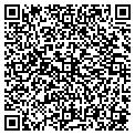 QR code with Kmart contacts