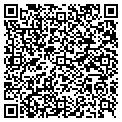 QR code with Diehl Inc contacts