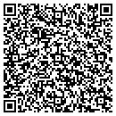 QR code with Apex Press Inc contacts