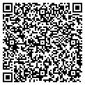 QR code with Kmart contacts