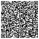 QR code with Utility Solutions Group contacts