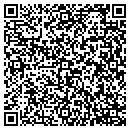 QR code with Raphael Optical Inc contacts