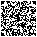 QR code with Fitness Life LLC contacts