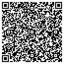 QR code with Appalachian Press contacts