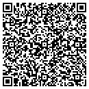 QR code with Joys Craft contacts