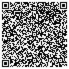 QR code with Randy Scott Entertainment Agcy contacts
