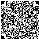 QR code with Archimedia Solutions Group LLC contacts