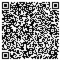 QR code with Kmart contacts