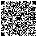 QR code with Dslt Inc contacts