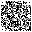 QR code with Raymond D Leahy Opticians contacts