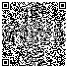 QR code with Absolute Concrete Phillip Wright contacts