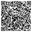 QR code with Are S V P contacts