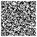 QR code with Kmart Corporation contacts