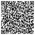 QR code with Elena's contacts