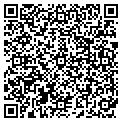 QR code with Art Craft contacts