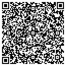 QR code with Kmart Corporation contacts