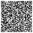 QR code with Jing Chuan Inc contacts