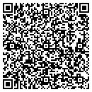 QR code with For Goodness Sake contacts