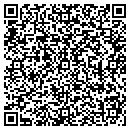 QR code with Acl Concrete Craftors contacts