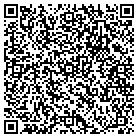QR code with King Business Forms Corp contacts