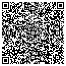 QR code with Artees Island Design contacts