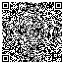 QR code with Downtown Self Storage contacts
