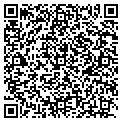 QR code with Brenda Knight contacts