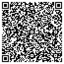 QR code with Raymond Opticians contacts