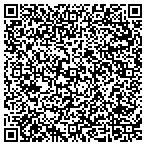 QR code with Gab Halal Foods & Meats Of Unknown Origin contacts