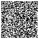 QR code with Adb Construction contacts