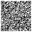 QR code with Brooks Hair Salon contacts