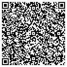QR code with Dunwoody Self Storage contacts