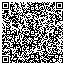 QR code with Gfs Marketplace contacts