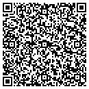 QR code with Eagle Self Storage contacts