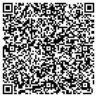 QR code with Larzalere Commercial Realty contacts