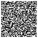 QR code with Eagle Self Storage contacts