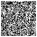 QR code with 1st Call Concrete LLC contacts