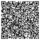 QR code with Marshalls contacts