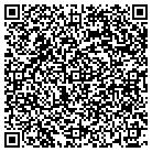 QR code with Edgewood Self Storage LLC contacts