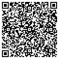 QR code with Al Corp contacts