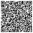 QR code with Kawatts Inc contacts
