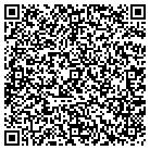 QR code with Allegra Graphic Design Group contacts
