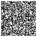 QR code with Lazy Critter Crafts contacts