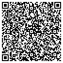 QR code with A-1 Concrete Leveling contacts