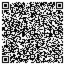 QR code with Allegra Print And Imaging contacts