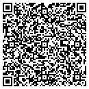 QR code with Changes Salon contacts