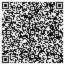 QR code with A-1 Concrete Leveling contacts