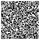 QR code with Allegra Print & Imaging contacts