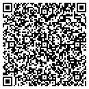 QR code with Allegra Print & Imaging contacts