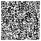QR code with Norman's Bargain Center Downtown contacts
